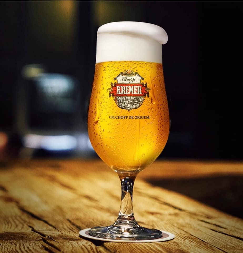 Chopp